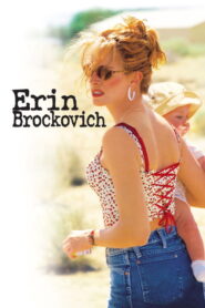 Erin Brockovich